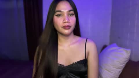 Snapshot of urhottylicious_cum chatting on April 29, 2026, 12:31 pm urhottylicious_cum online show from April 29, 2026, 12:31 pm