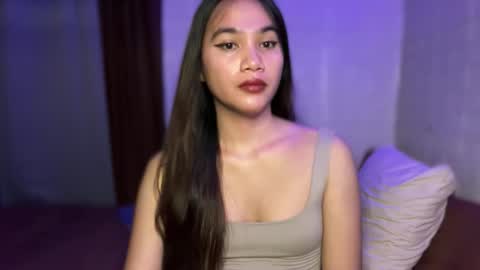Snapshot of urhottylicious_cum chatting on May 6, 2026, 12:10 pm urhottylicious_cum online show from May 6, 2026, 12:10 pm