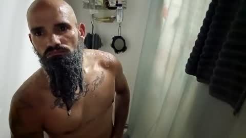 urhukleberry69 online show from June 16, 2026, 4:59 am
