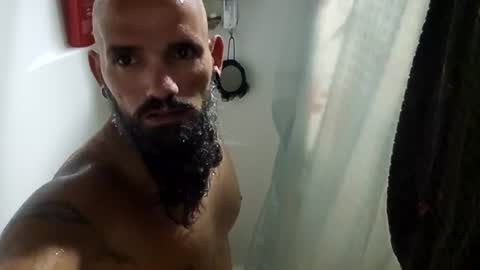 urhukleberry69 online show from June 17, 2026, 7:55 am