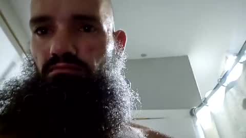 urhukleberry69 online show from July 13, 2026, 10:18 am