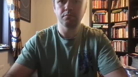 Hung Daddy online show from October 15, 2025, 2:50 pm