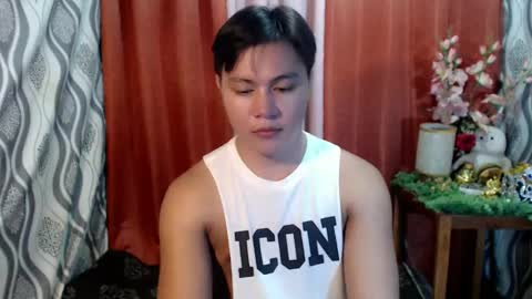 Snapshot of urhunky_ivan chatting on December 2, 2024, 5:48 pm urhunky_ivan online show from December 2, 2024, 5:48 pm