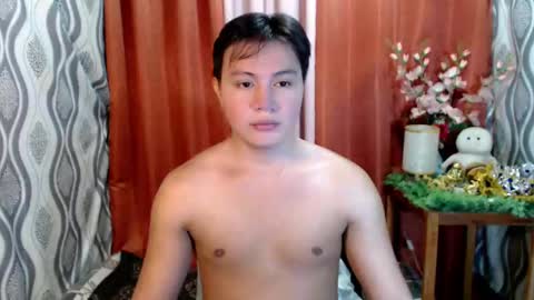 Snapshot of urhunky_ivan chatting on December 13, 2024, 7:04 am urhunky_ivan online show from December 13, 2024, 7:04 am