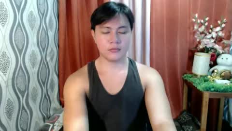 Snapshot of urhunky_ivan chatting on January 15, 2025, 4:43 pm urhunky_ivan online show from January 15, 2025, 4:43 pm