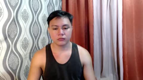 Snapshot of urhunky_ivan chatting on January 24, 2025, 9:47 pm urhunky_ivan online show from January 24, 2025, 9:47 pm