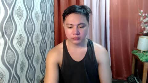 Snapshot of urhunky_ivan chatting on January 31, 2025, 12:39 am urhunky_ivan online show from January 31, 2025, 12:39 am