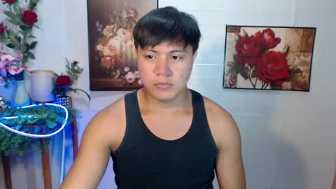 Snapshot of urhunky_ivan chatting on July 19, 2026, 4:54 pm urhunky_ivan online show from July 19, 2026, 4:54 pm