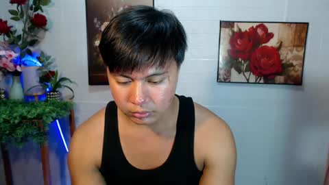 Snapshot of urhunky_ivan chatting on July 26, 2026, 4:03 pm urhunky_ivan online show from July 26, 2026, 4:03 pm