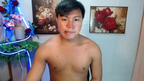 Snapshot of urhunky_ivan chatting on July 28, 2026, 8:12 pm urhunky_ivan online show from July 28, 2026, 8:12 pm