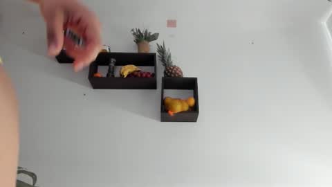 urimare_south online show from March 4, 2026, 3:40 pm