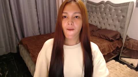 Amira online show from January 13, 2025, 6:16 am