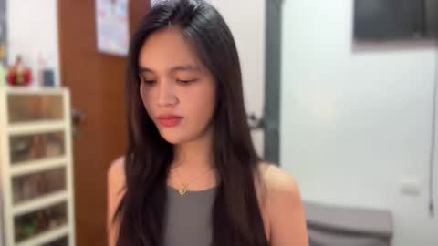 Amira online show from March 4, 2026, 5:24 am