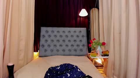 Snapshot of urladyprincessmassivecock chatting on December 23, 2024, 2:07 pm jhaii online show from December 23, 2024, 2:07 pm