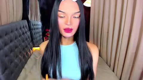 Snapshot of urladyprincessmassivecock chatting on January 10, 2025, 11:54 am jhaii online show from January 10, 2025, 11:54 am