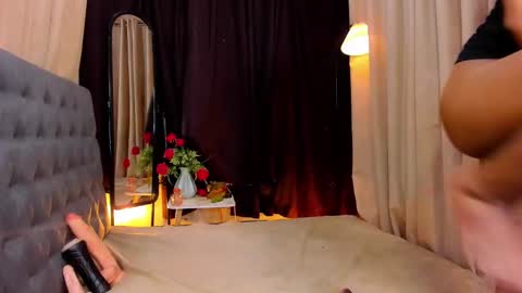 Snapshot of urladyprincessmassivecock chatting on January 13, 2025, 8:58 pm jhaii online show from January 13, 2025, 8:58 pm