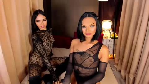 Snapshot of urladyprincessmassivecock chatting on January 30, 2025, 7:26 pm jhaii online show from January 30, 2025, 7:26 pm