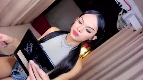 Snapshot of urladyprincessmassivecock chatting on February 25, 2025, 7:14 pm jhaii online show from February 25, 2025, 7:14 pm