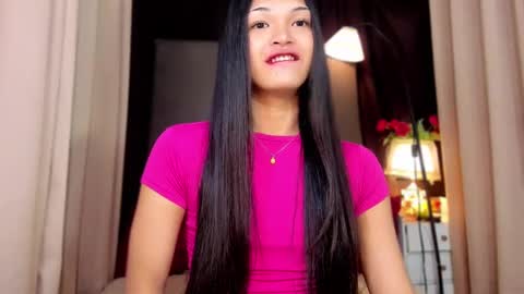 Snapshot of urladyprincessmassivecock chatting on March 5, 2025, 2:12 pm jhaii online show from March 5, 2025, 2:12 pm