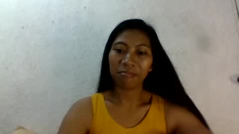urlatinabeauty online show from May 11, 2026, 4:04 pm