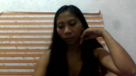 urlatinabeauty online show from May 19, 2026, 10:49 pm