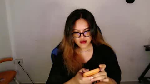 Sham online show from January 15, 2026, 6:11 pm