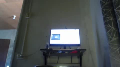 Snapshot of urlovely_hait chatting on May 20, 2026, 4:51 am Sham online show from May 20, 2026, 4:51 am