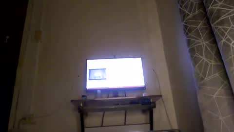 Snapshot of urlovely_hait chatting on May 30, 2026, 7:27 am Sham online show from May 30, 2026, 7:27 am