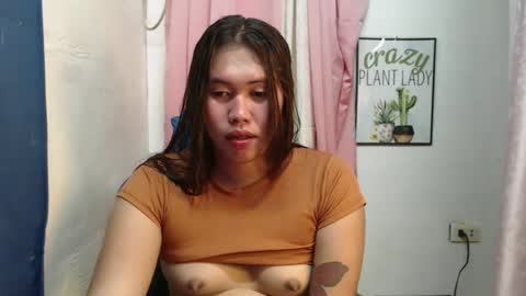 Sofie online show from January 9, 2026, 7:11 am