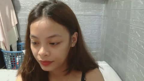 Snapshot of urlovely_yang03 chatting on May 20, 2026, 1:50 pm juliana online show from May 20, 2026, 1:50 pm