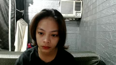 Snapshot of urlovely_yang03 chatting on June 28, 2026, 2:50 am juliana online show from June 28, 2026, 2:50 am