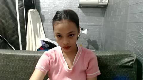 Snapshot of urlovely_yang03 chatting on July 1, 2026, 4:29 pm juliana online show from July 1, 2026, 4:29 pm