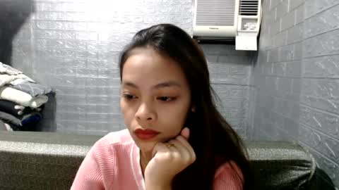 Snapshot of urlovely_yang03 chatting on July 20, 2026, 10:29 am juliana online show from July 20, 2026, 10:29 am