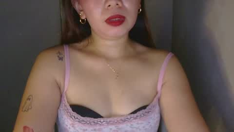 Snapshot of urlovelypinay69 chatting on July 19, 2026, 7:34 am MYSTIKA online show from July 19, 2026, 7:34 am