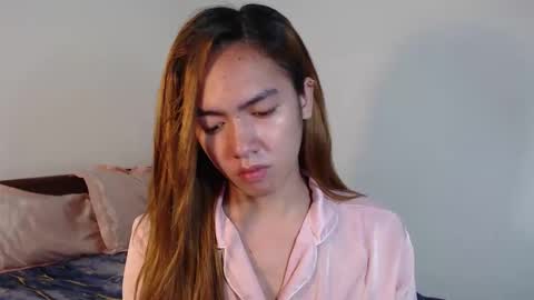 Snapshot of urlovelypinayxxx chatting on November 21, 2025, 8:07 pm MIYA online show from November 21, 2025, 8:07 pm