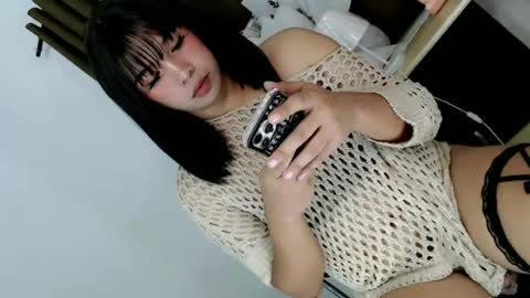 Sizka online show from June 22, 2026, 3:53 pm