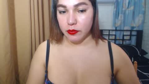 Snapshot of urlovercockxxx chatting on April 24, 2026, 3:53 am janah online show from April 24, 2026, 3:53 am