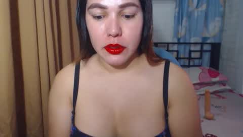 Snapshot of urlovercockxxx chatting on April 27, 2026, 3:48 am janah online show from April 27, 2026, 3:48 am