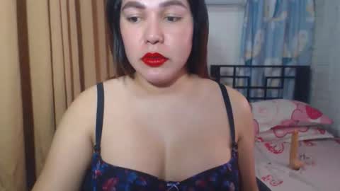 Snapshot of urlovercockxxx chatting on April 28, 2026, 1:04 am janah online show from April 28, 2026, 1:04 am