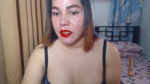 Snapshot of urlovercockxxx chatting on May 13, 2026, 2:20 am janah online show from May 13, 2026, 2:20 am