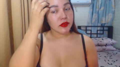 Snapshot of urlovercockxxx chatting on May 19, 2026, 1:00 am janah online show from May 19, 2026, 1:00 am