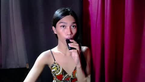 Snapshot of urloverjasmine_xx chatting on July 19, 2026, 11:58 am urloverjasmine_xx online show from July 19, 2026, 11:58 am