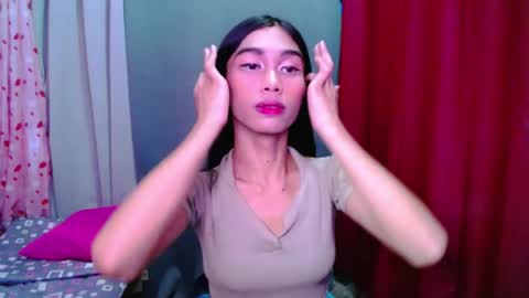 Snapshot of urloverjasmine_xx chatting on July 21, 2026, 8:16 am urloverjasmine_xx online show from July 21, 2026, 8:16 am