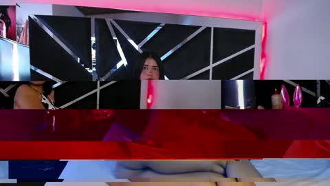 Love online show from January 13, 2025, 8:58 pm