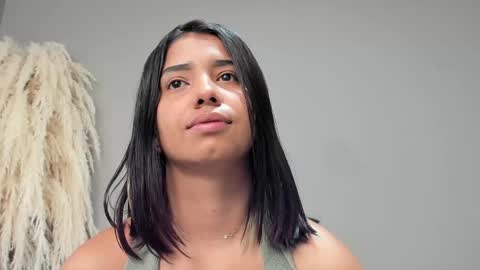 Love online show from September 30, 2025, 6:57 pm