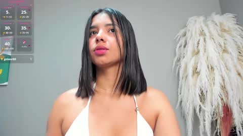 Love online show from October 6, 2025, 9:12 pm