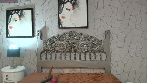 Love online show from October 28, 2025, 6:32 pm