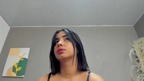 Love online show from March 29, 2026, 8:20 pm