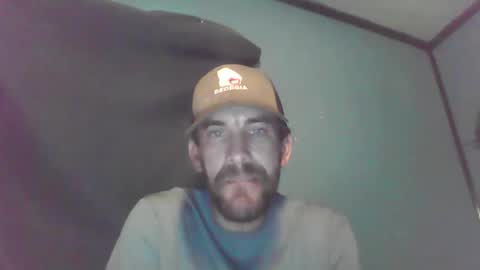 Snapshot of urls2025 chatting on September 29, 2025, 4:34 pm urls2025 online show from September 29, 2025, 4:34 pm