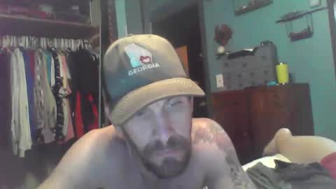 Snapshot of urls2025 chatting on September 30, 2025, 2:33 pm urls2025 online show from September 30, 2025, 2:33 pm